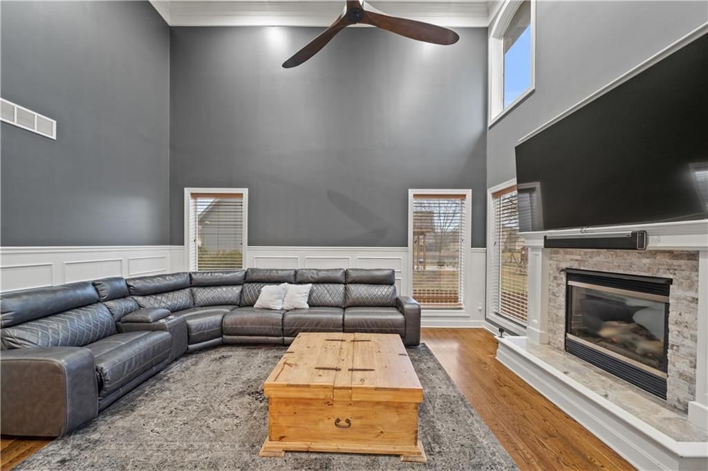 5821 NE Coral Drive — photo 12