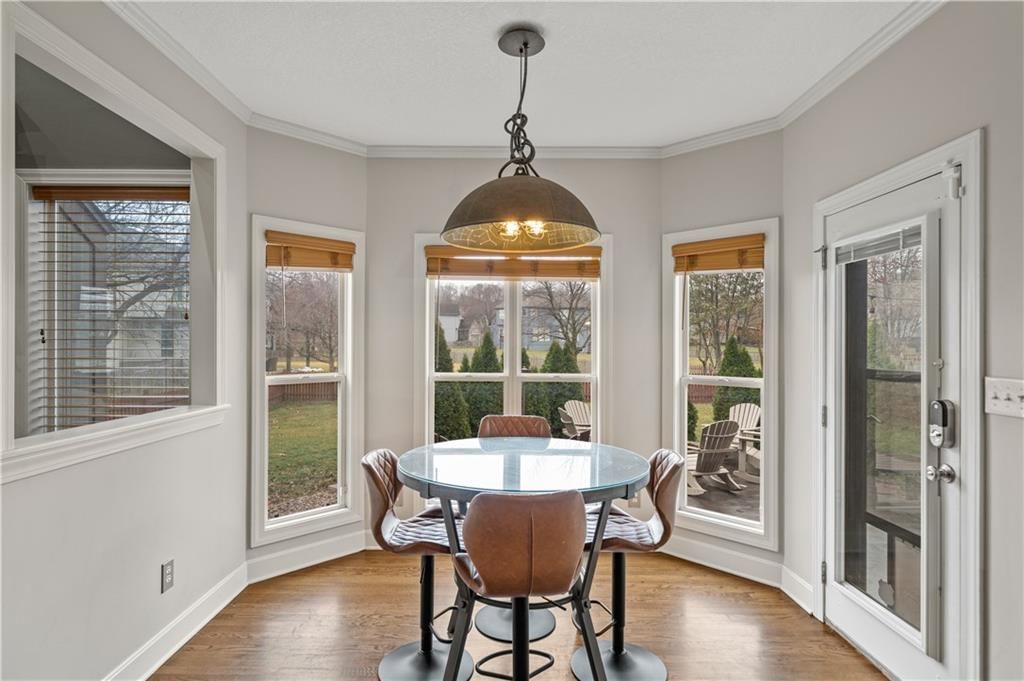 5821 NE Coral Drive — photo 14