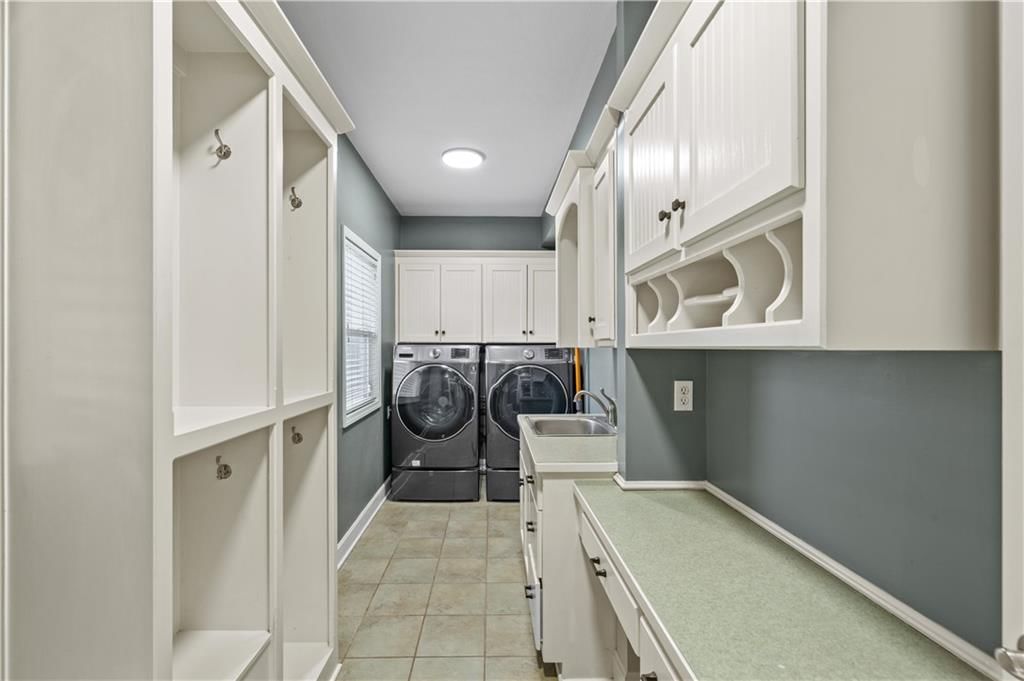 5821 NE Coral Drive — photo 19