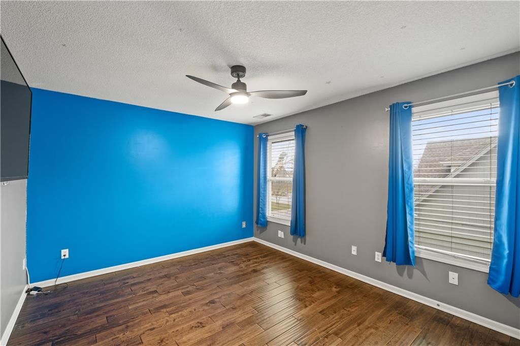 5821 NE Coral Drive — photo 21