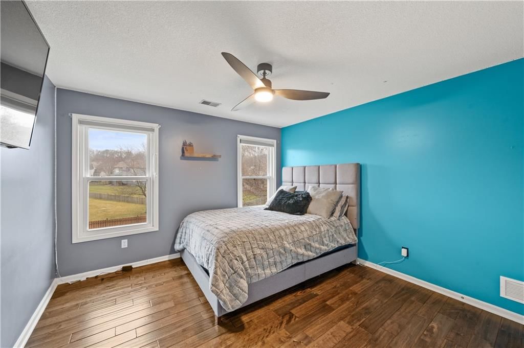 5821 NE Coral Drive — photo 22