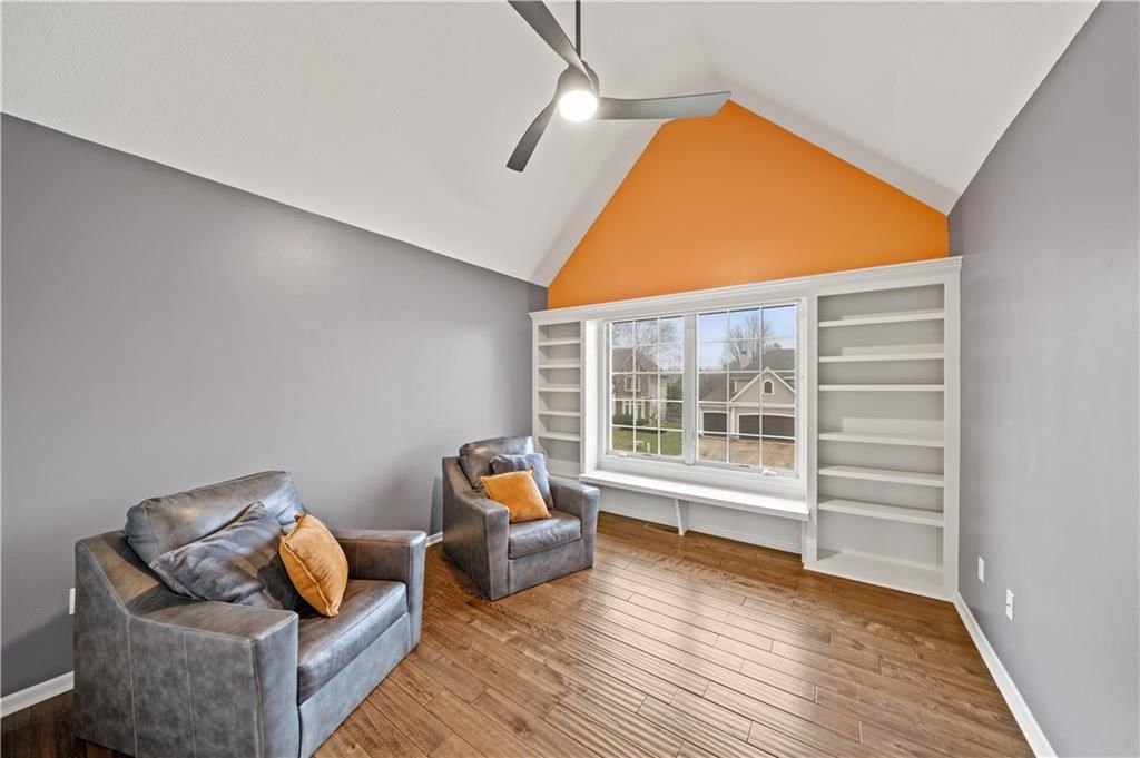 5821 NE Coral Drive — photo 23