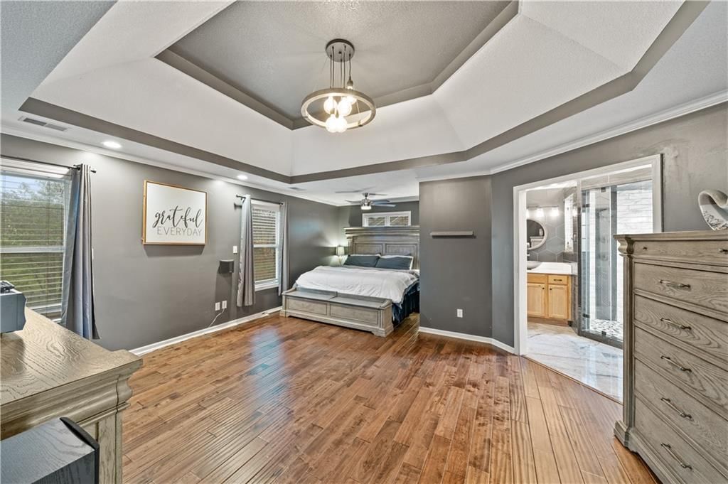 5821 NE Coral Drive — photo 25