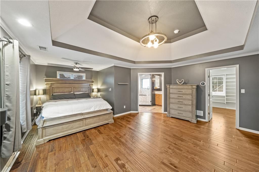 5821 NE Coral Drive — photo 26