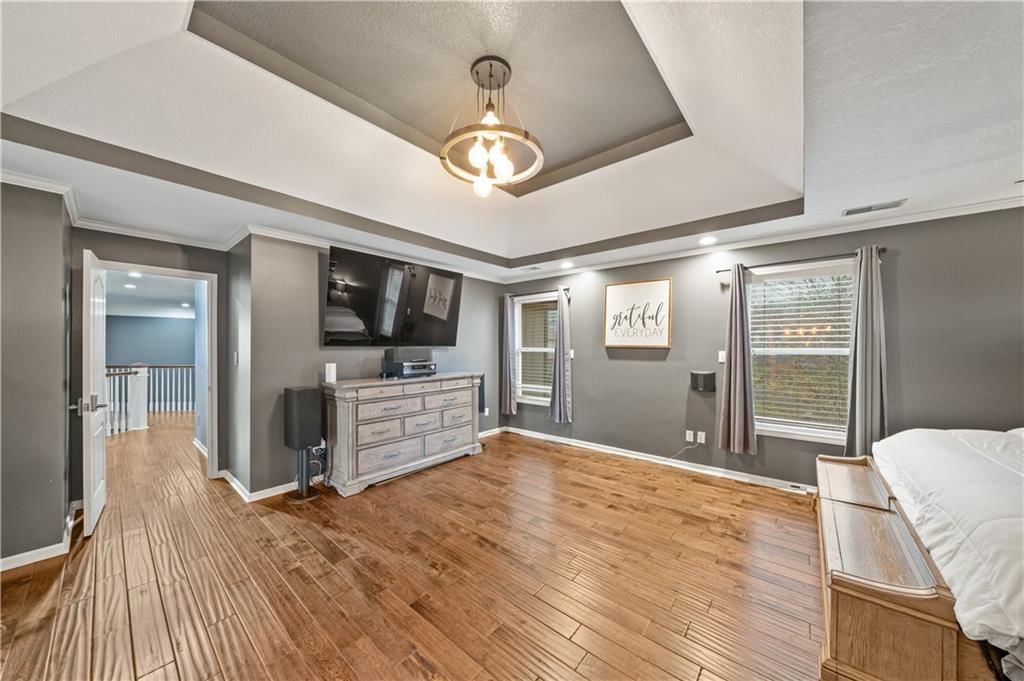 5821 NE Coral Drive — photo 27