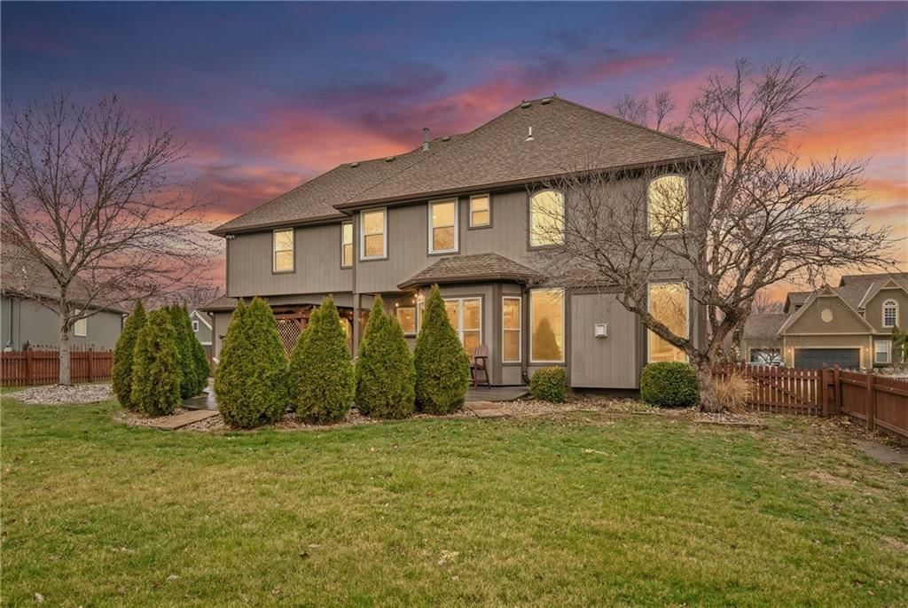 5821 NE Coral Drive — photo 41