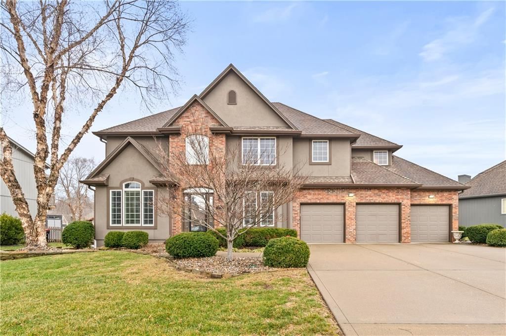 5821 NE Coral Drive — photo 45