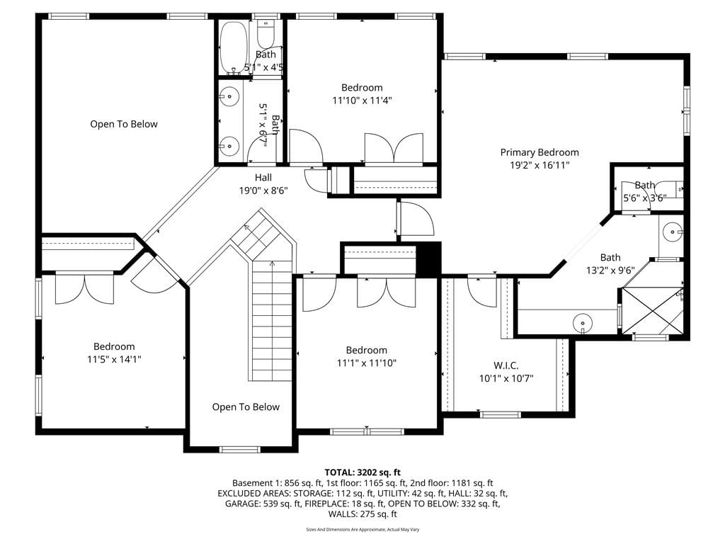 5821 NE Coral Drive — photo 47