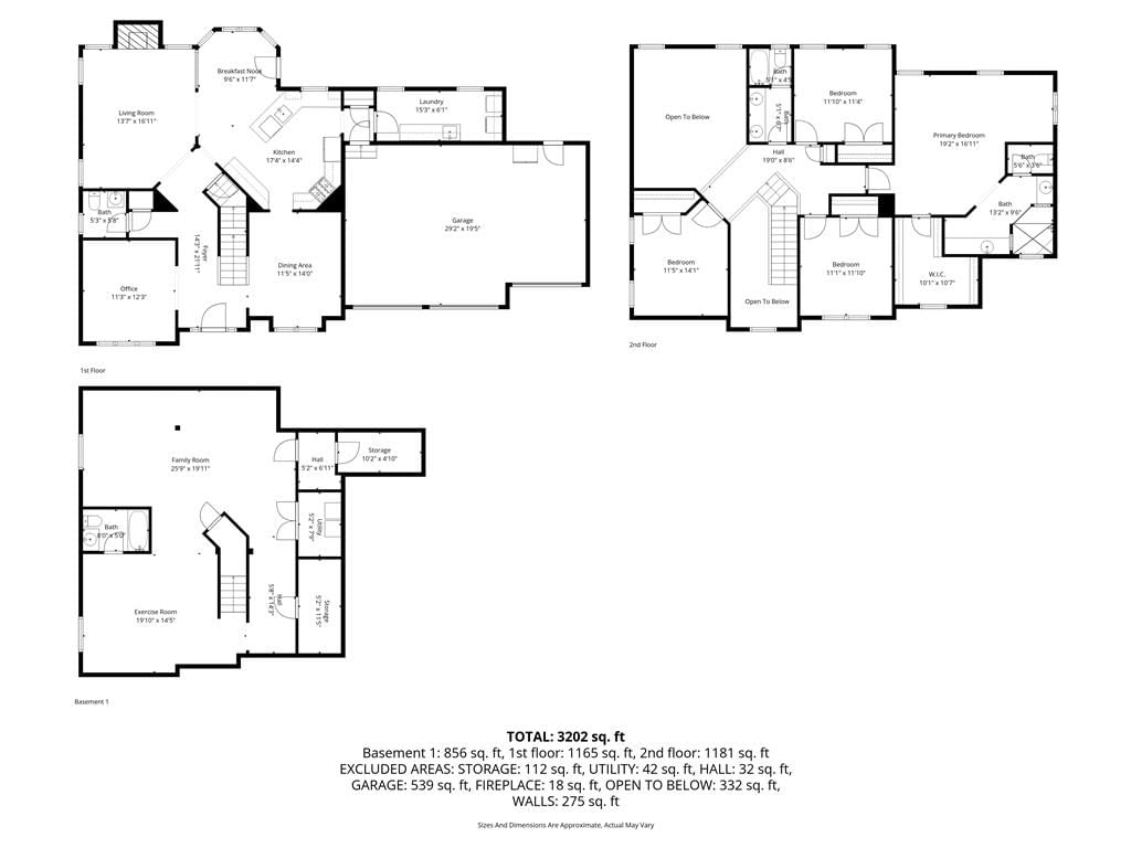 5821 NE Coral Drive — photo 49