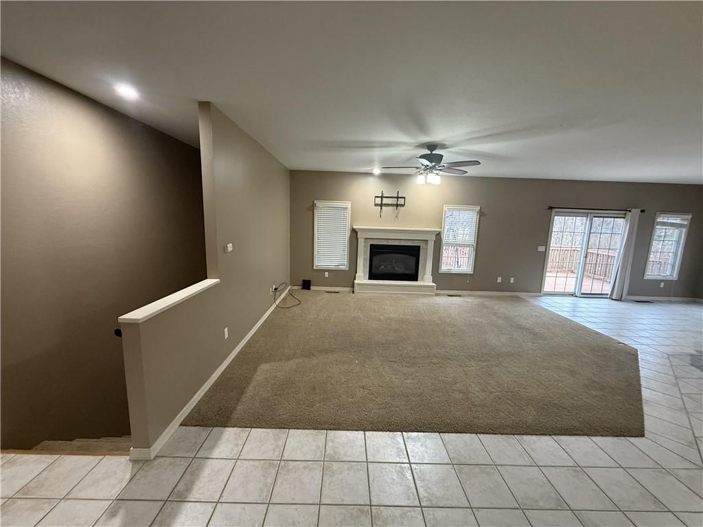707 Deer Trail Street — photo 5