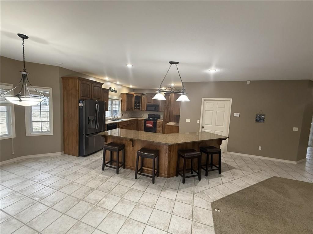 707 Deer Trail Street — photo 8