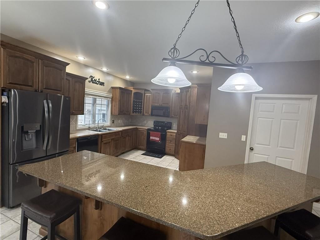 707 Deer Trail Street — photo 9