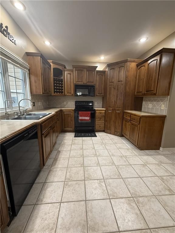 707 Deer Trail Street — photo 10