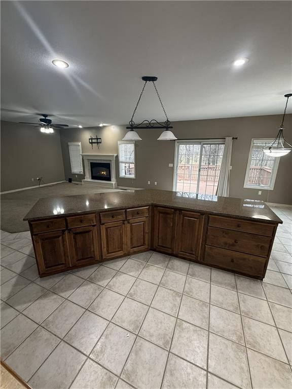 707 Deer Trail Street — photo 11