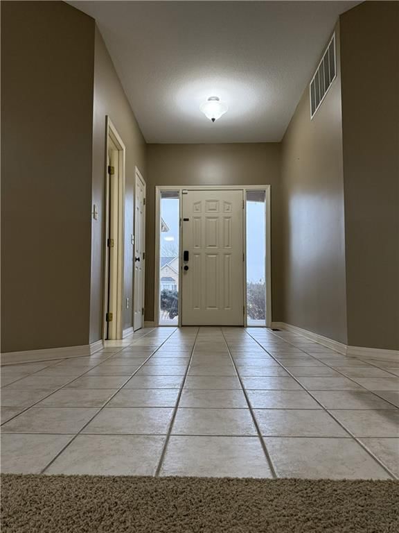 707 Deer Trail Street — photo 12