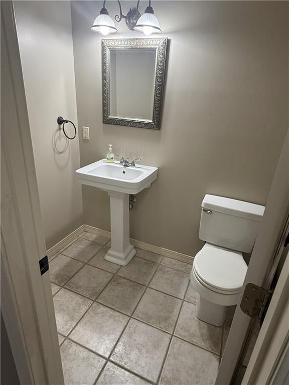 707 Deer Trail Street — photo 13