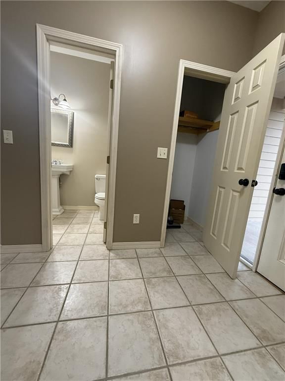 707 Deer Trail Street — photo 14