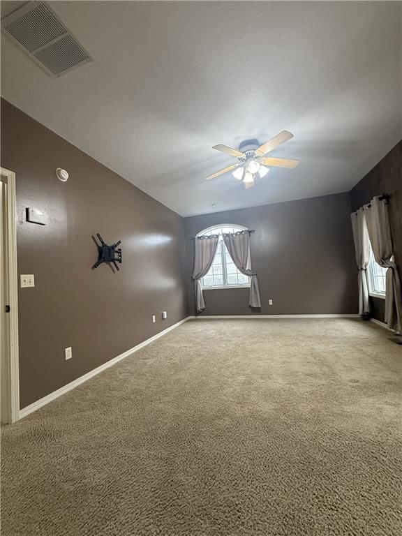 707 Deer Trail Street — photo 16