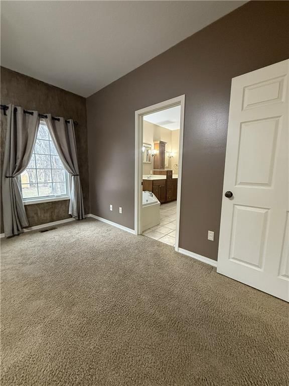 707 Deer Trail Street — photo 17