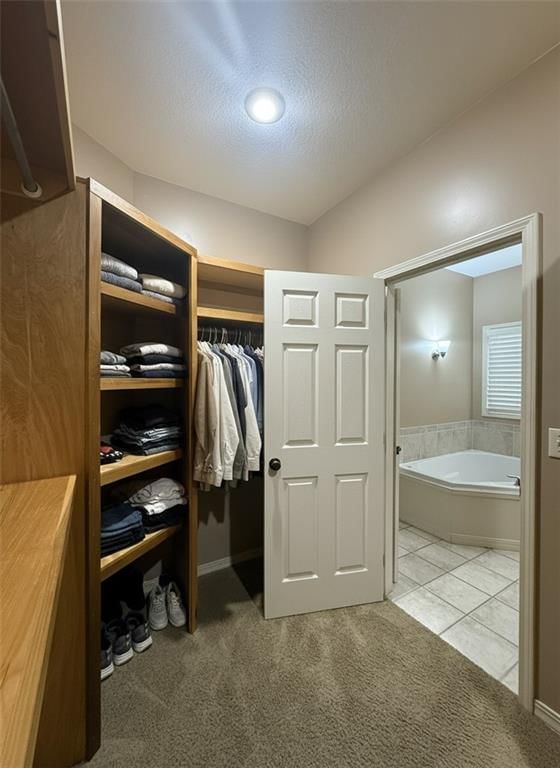 707 Deer Trail Street — photo 19