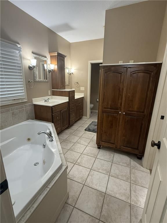 707 Deer Trail Street — photo 20