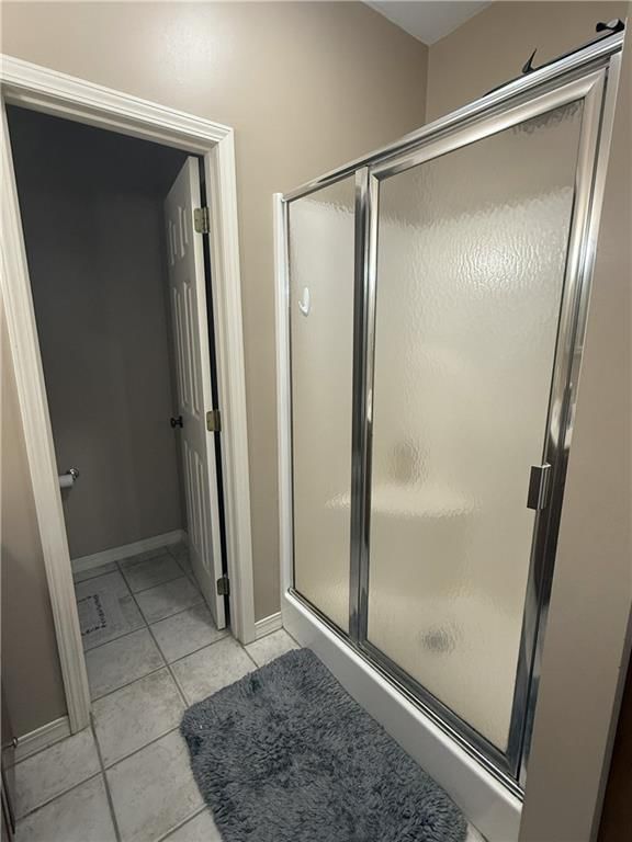 707 Deer Trail Street — photo 21