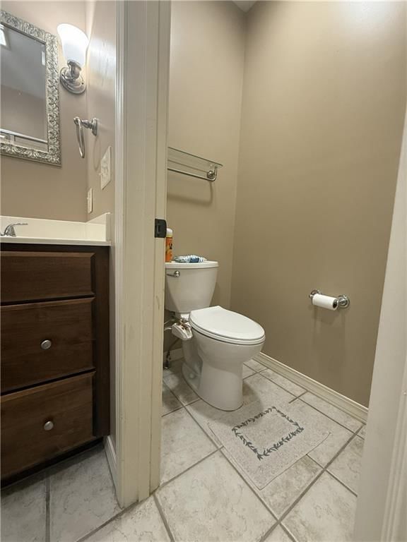 707 Deer Trail Street — photo 22