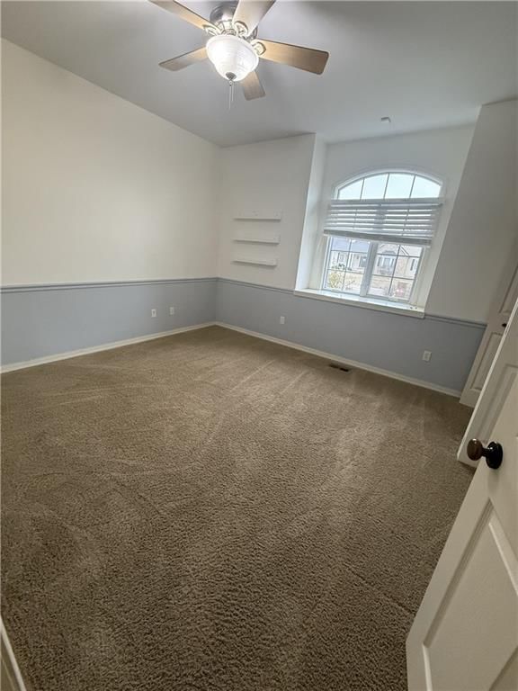 707 Deer Trail Street — photo 24