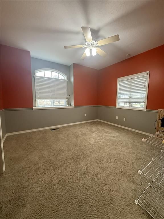 707 Deer Trail Street — photo 25