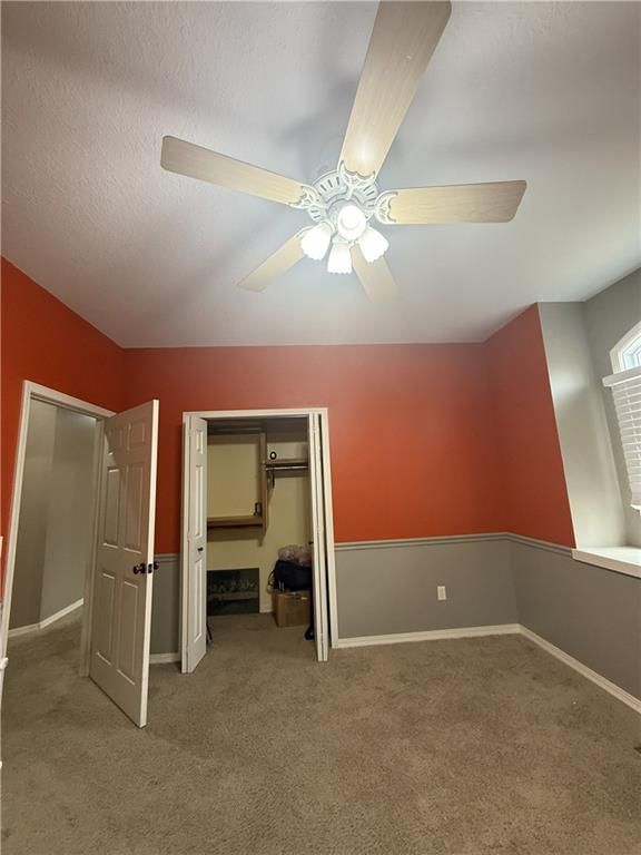 707 Deer Trail Street — photo 26