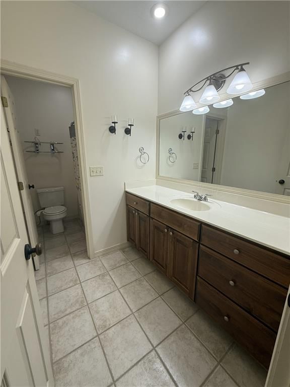 707 Deer Trail Street — photo 27