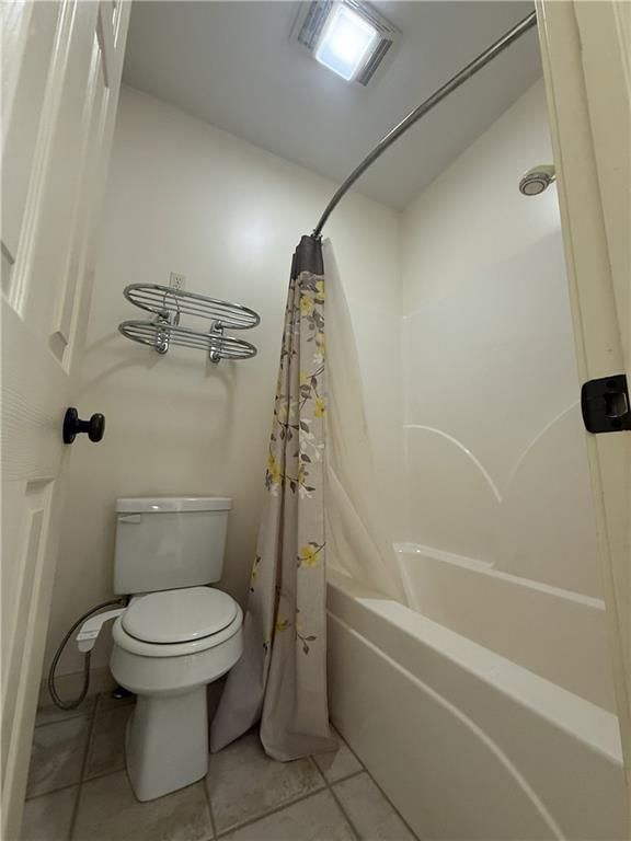 707 Deer Trail Street — photo 28