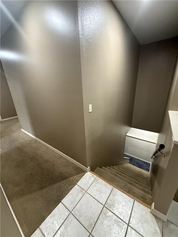707 Deer Trail Street — photo 29