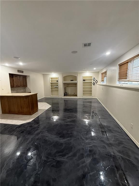 707 Deer Trail Street — photo 30