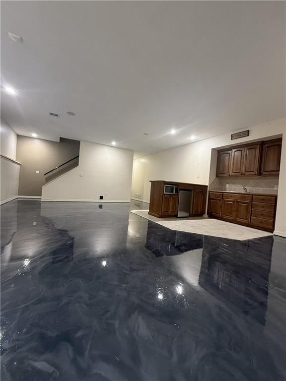 707 Deer Trail Street — photo 31