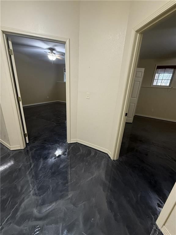 707 Deer Trail Street — photo 32