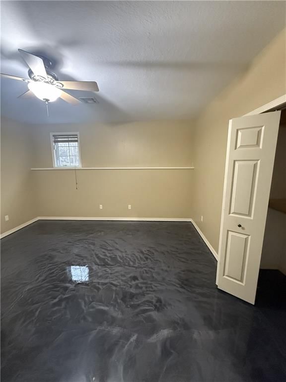707 Deer Trail Street — photo 33