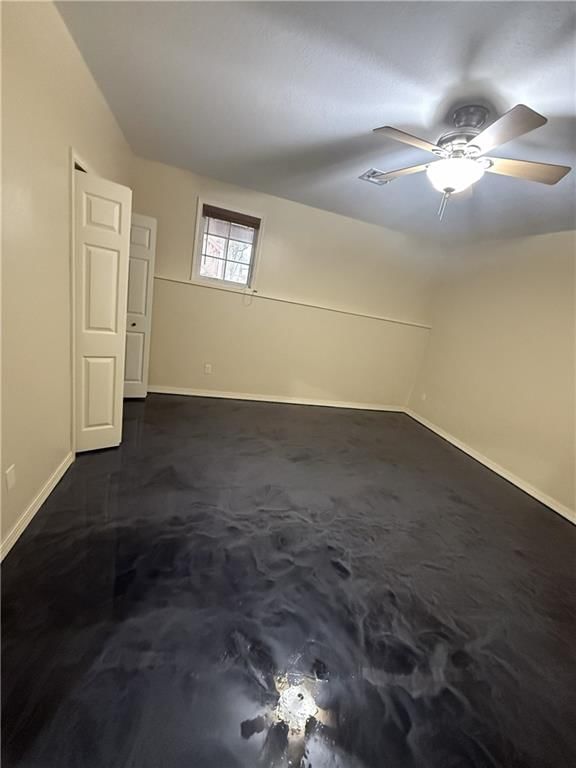 707 Deer Trail Street — photo 34