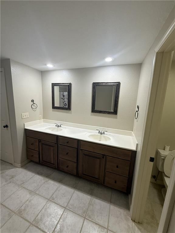 707 Deer Trail Street — photo 35