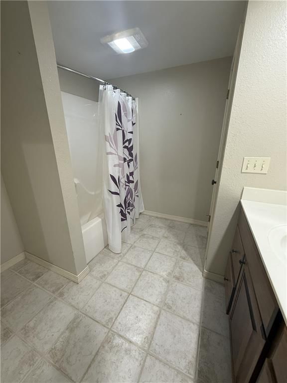 707 Deer Trail Street — photo 36