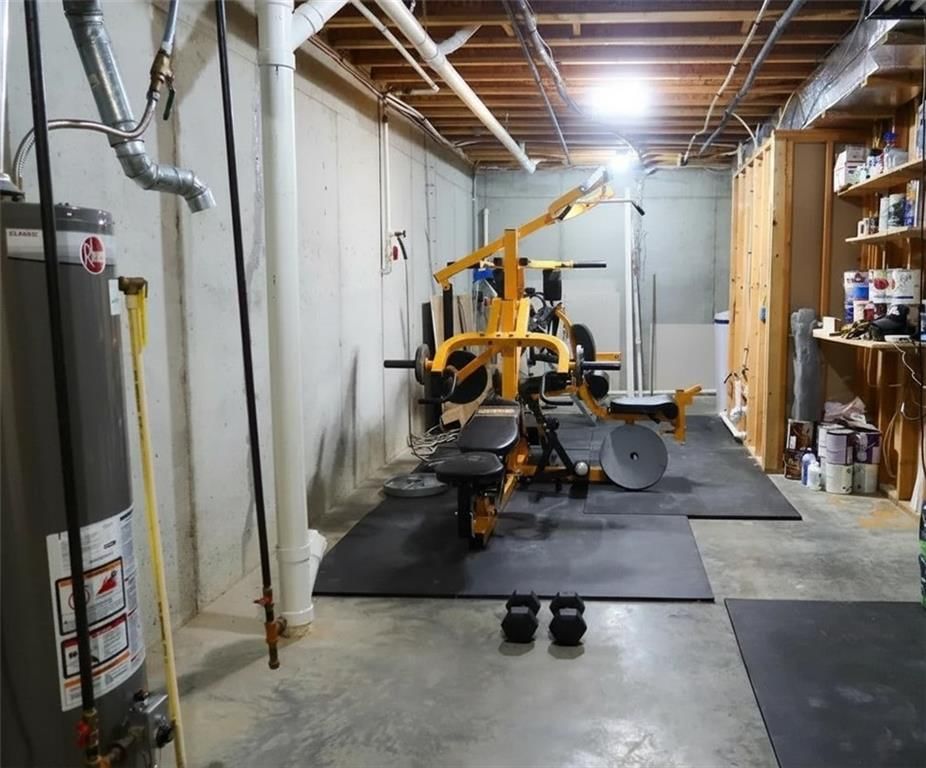 707 Deer Trail Street — photo 37