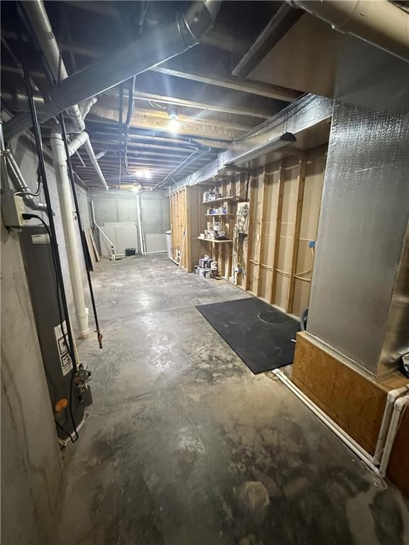 707 Deer Trail Street — photo 38