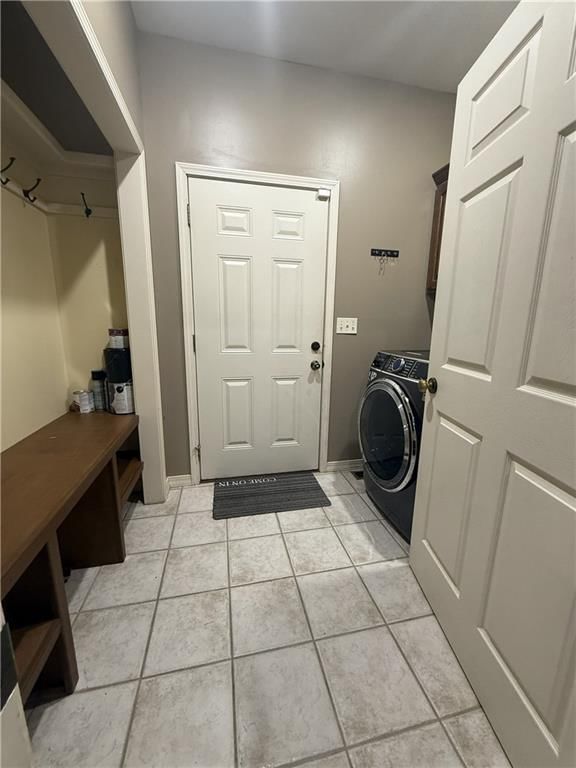707 Deer Trail Street — photo 39