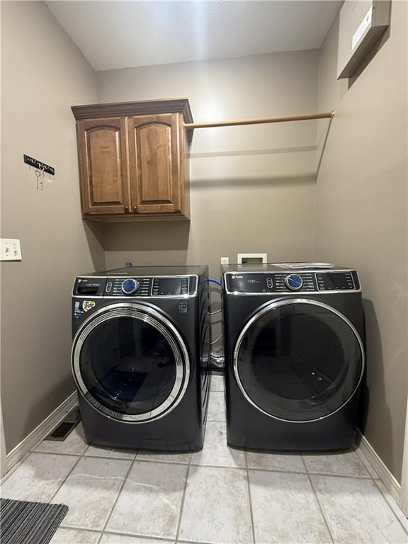 707 Deer Trail Street — photo 40