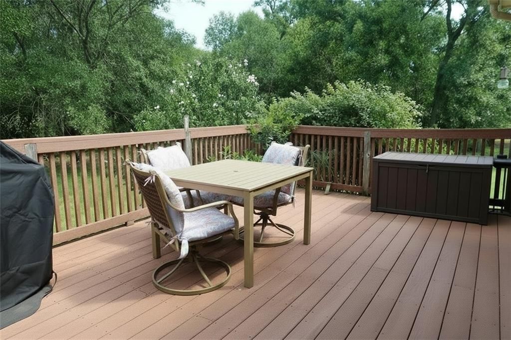 707 Deer Trail Street — photo 41