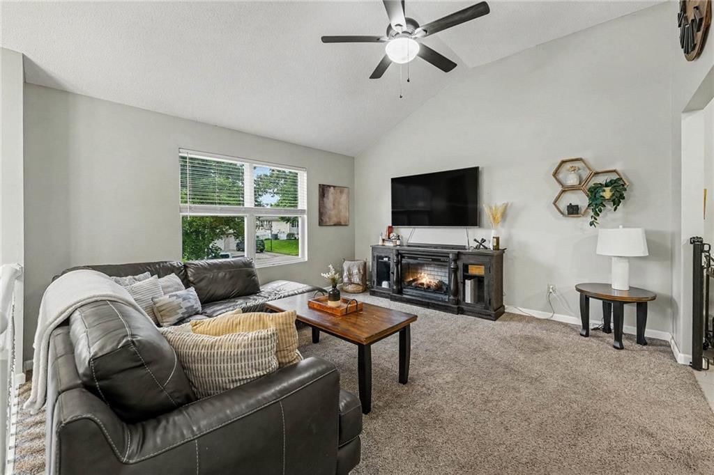 8531 NE 110th Terrace — photo 4