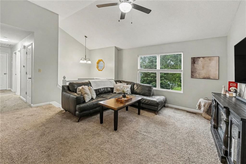 8531 NE 110th Terrace — photo 5