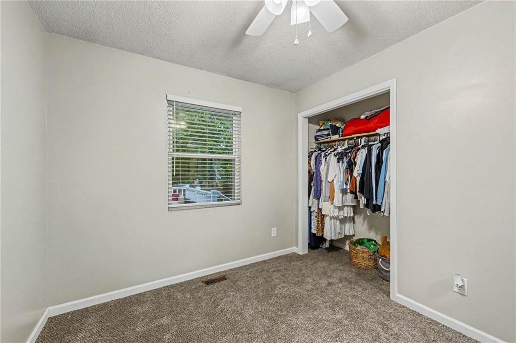 8531 NE 110th Terrace — photo 20