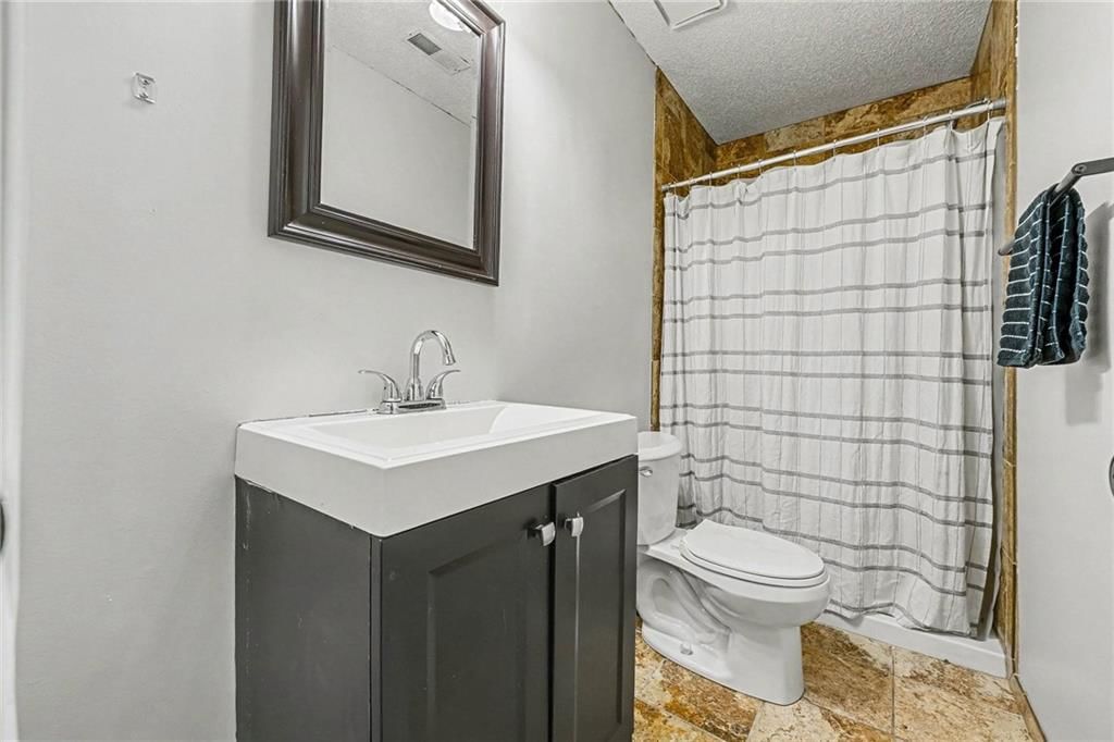 8531 NE 110th Terrace — photo 21