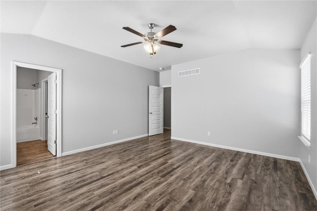 21297 W 219th Street — photo 14